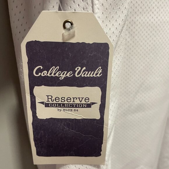 Syracuse "Little" Jersey - Picture 2 of 5